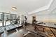 33 W Delaware Unit 18B, Chicago, IL 60610