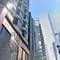 535 N Michigan Unit 3212, Chicago, IL 60611