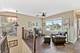 1370 Grandview, Algonquin, IL 60102