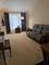 1209 Kensington Unit 1209, Mundelein, IL 60060