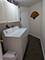 1209 Kensington Unit 1209, Mundelein, IL 60060