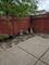 1209 Kensington Unit 1209, Mundelein, IL 60060