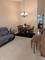 1209 Kensington Unit 1209, Mundelein, IL 60060