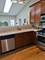 1209 Kensington Unit 1209, Mundelein, IL 60060