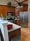 1209 Kensington Unit 1209, Mundelein, IL 60060