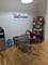 1209 Kensington Unit 1209, Mundelein, IL 60060