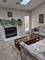 1209 Kensington Unit 1209, Mundelein, IL 60060