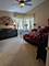 1209 Kensington Unit 1209, Mundelein, IL 60060