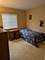 1209 Kensington Unit 1209, Mundelein, IL 60060