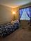 1209 Kensington Unit 1209, Mundelein, IL 60060