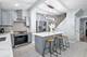 5648 S California, Chicago, IL 60629