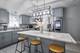 5648 S California, Chicago, IL 60629
