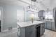 5648 S California, Chicago, IL 60629