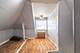 5648 S California, Chicago, IL 60629