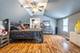 5648 S California, Chicago, IL 60629