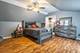 5648 S California, Chicago, IL 60629