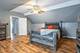 5648 S California, Chicago, IL 60629