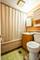 5648 S California, Chicago, IL 60629