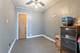 5648 S California, Chicago, IL 60629