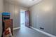 5648 S California, Chicago, IL 60629