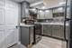 5648 S California, Chicago, IL 60629