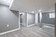 5648 S California, Chicago, IL 60629