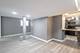 5648 S California, Chicago, IL 60629