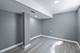 5648 S California, Chicago, IL 60629
