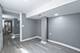 5648 S California, Chicago, IL 60629