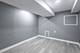 5648 S California, Chicago, IL 60629