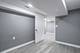 5648 S California, Chicago, IL 60629