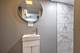 5648 S California, Chicago, IL 60629