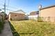 5648 S California, Chicago, IL 60629