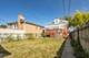 5648 S California, Chicago, IL 60629