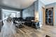 5648 S California, Chicago, IL 60629