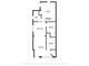 5648 S California, Chicago, IL 60629