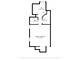 5648 S California, Chicago, IL 60629