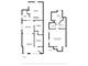 5648 S California, Chicago, IL 60629