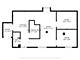 5648 S California, Chicago, IL 60629