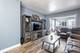 5648 S California, Chicago, IL 60629