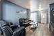 5648 S California, Chicago, IL 60629