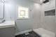 5648 S California, Chicago, IL 60629