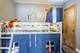 5648 S California, Chicago, IL 60629
