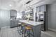 5648 S California, Chicago, IL 60629