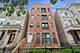 3652 N Fremont Unit 2, Chicago, IL 60613