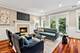3652 N Fremont Unit 2, Chicago, IL 60613