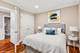 3652 N Fremont Unit 2, Chicago, IL 60613