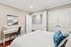 3652 N Fremont Unit 2, Chicago, IL 60613