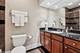 3652 N Fremont Unit 2, Chicago, IL 60613