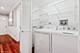 3652 N Fremont Unit 2, Chicago, IL 60613
